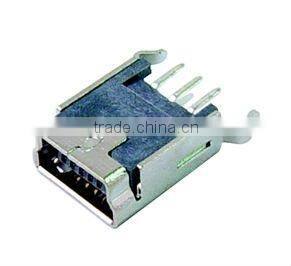 4 port usb charger for cell phone