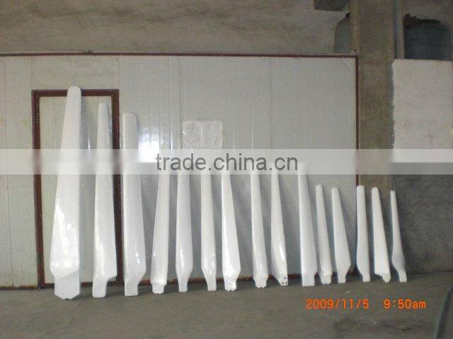 1kw 2kw 3kw 5kw wind turbine 10 kw,dynamo alternator,generator with no motor,china