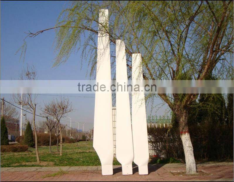 RICHUAN 20KW Horizontal Axis Wind power(CE Approved,permant Magnet Genertor )