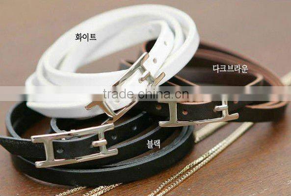 fashion bracelet cross charm