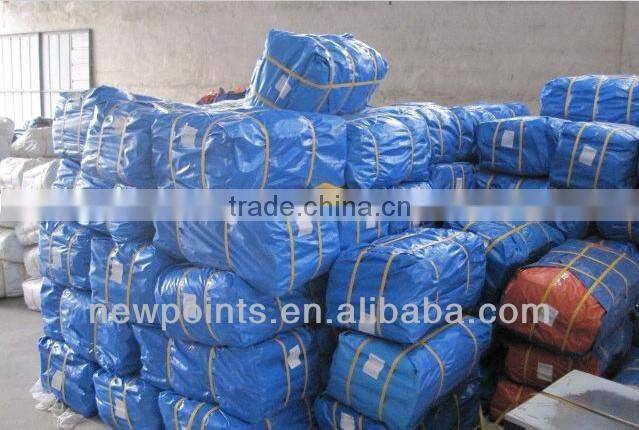 Customized size inflatable swimming pools for adults and kids