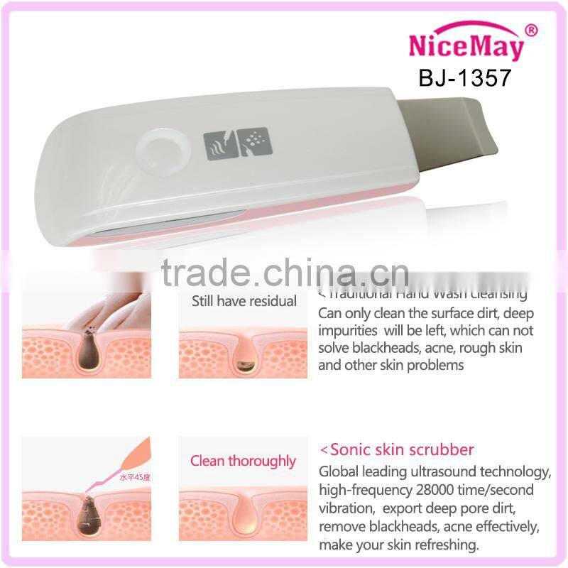 new face dead skin remove &dead skin removal machine&face fat removal machine