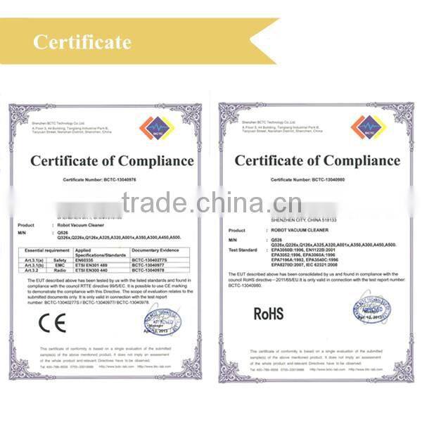 Vacuum Cleaner Parts Type vacuum cleaner dusting brush