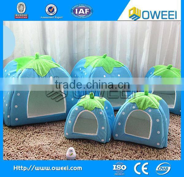 China 0.3-15 tons cattery