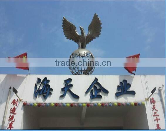 Automatic drive through truck cleaning tools, Drive through bus truck wash machine