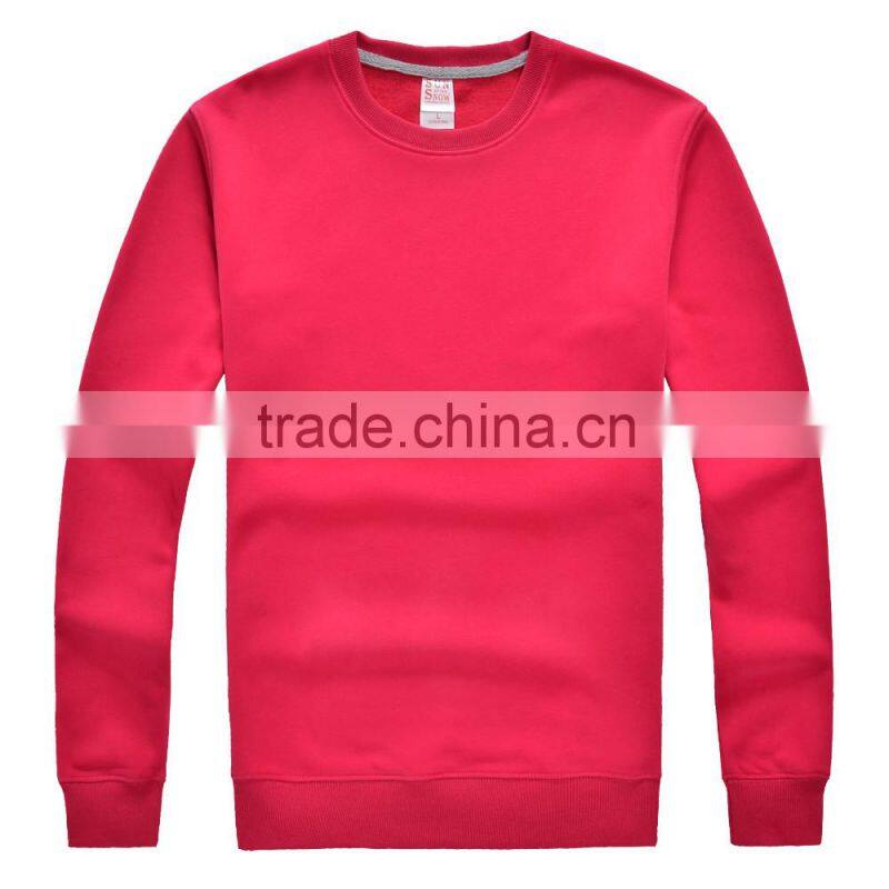 men's hoody wholesale sweat suits