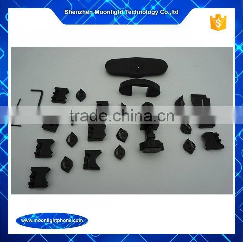 Mobile Phone Repair Tool,for iPhone Corner Frame Repair Tools