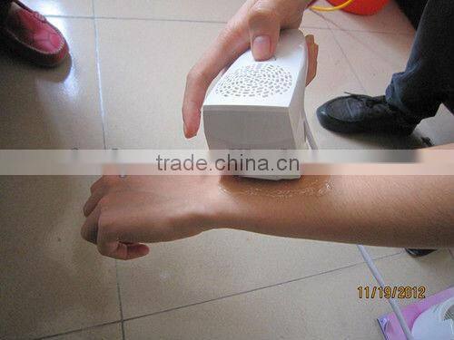 IPL-10 Used ipl handle machines with CE approval