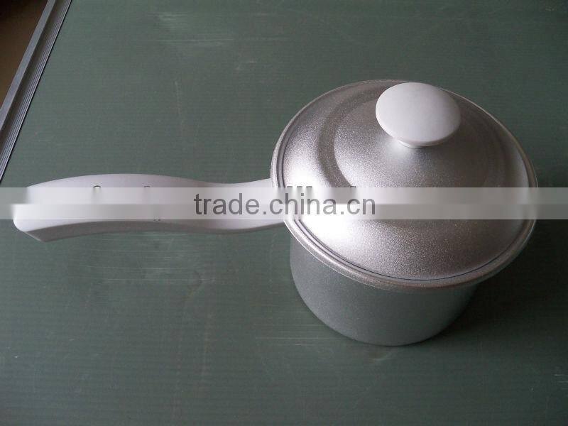 NV-501 Hot sale wax melting tank beauty equipemt