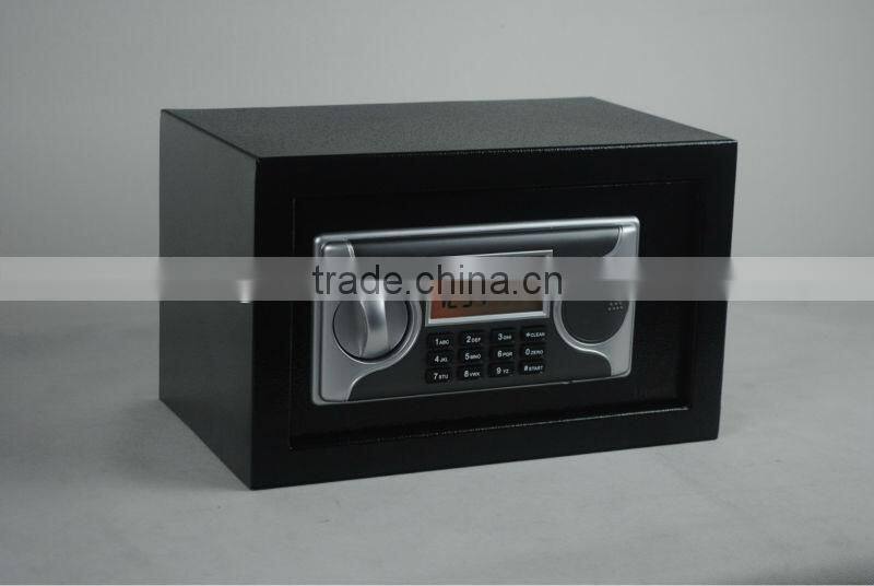 beach bank money safe box for sale