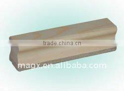 White Board Eraser With Magnetic