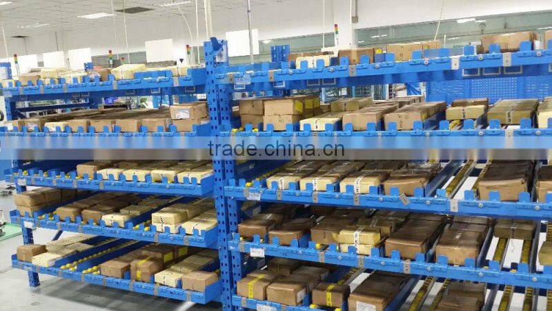 2016 17x35x10 6003 GCr15 Deep groove ball bearing with chrome Steel Bearing Steel