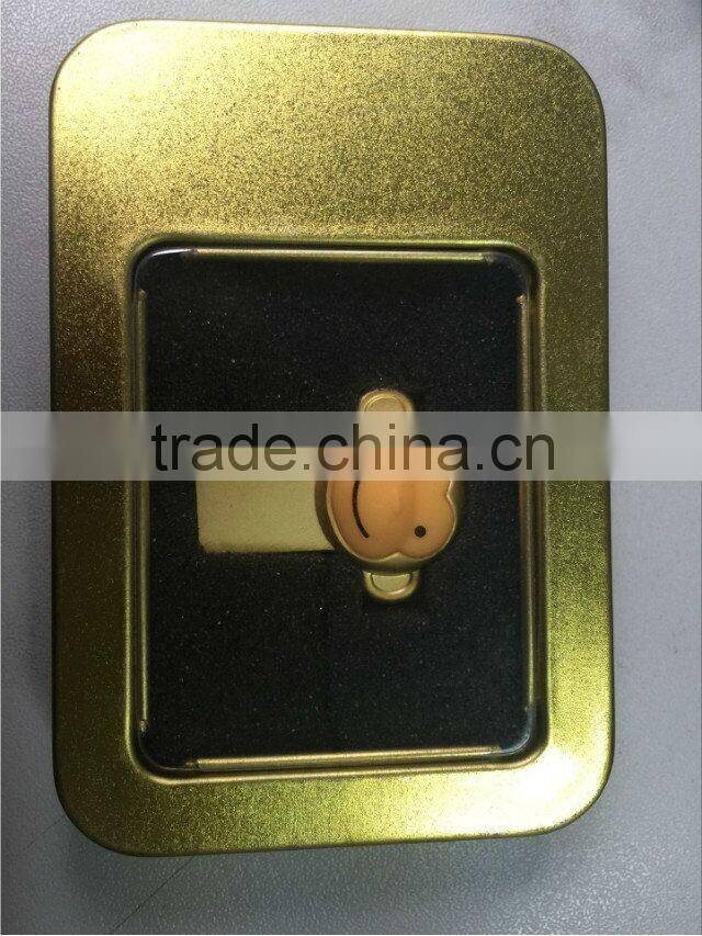 new products 2016 monkey usb memory usb stick
