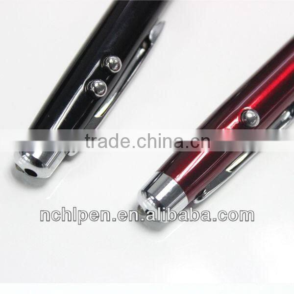 Hot sell laser pen