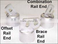 Hot dip galvanised securifor basketball/ tennis fencing