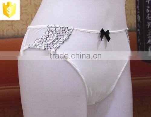 sexy lace panty underwear,fashion hot lady underwear