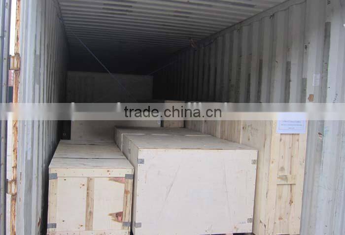 Passenger Elevator Cabin, Lift Cabin