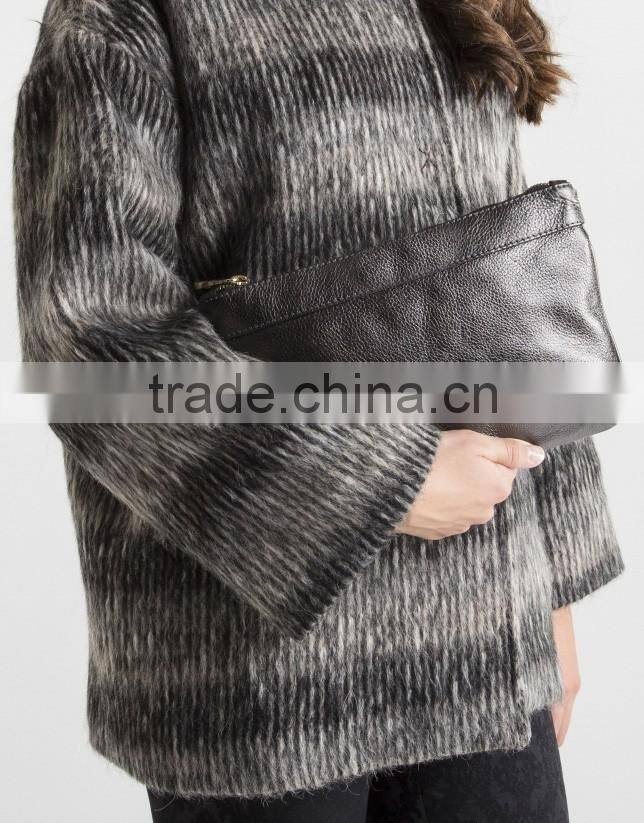 2015 Ladies' Clutch Bag Women Fashion Evening Bag