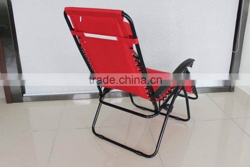 High quality cheap luxury chairs for garden and outdoors