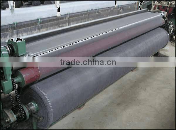pvc coated insect screen