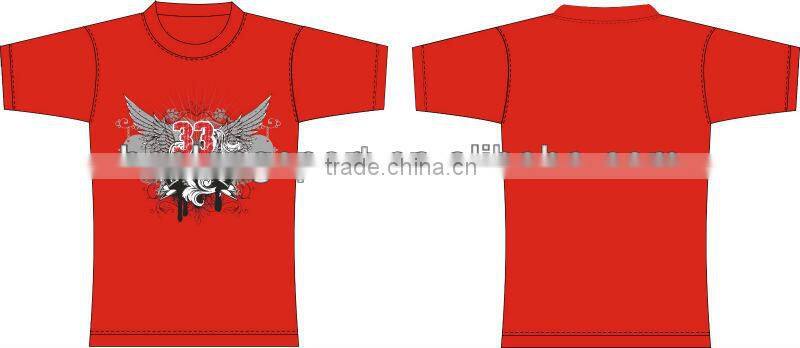 2014 design your own t shirt