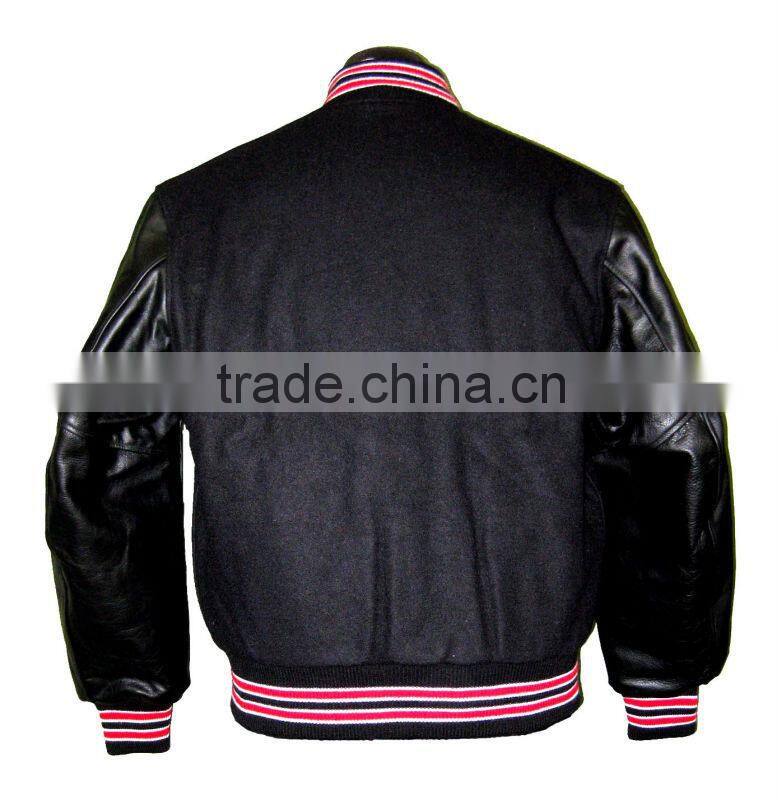 design your varsity-jacket men varsity jacket
