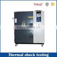Humidity generation in stability chamber price