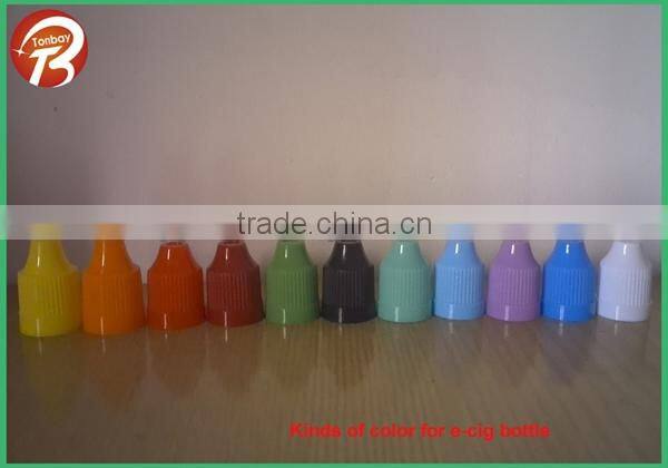 10ml 15ml 20ml 30ml 50ml empty PET Clear eye dropper bottle