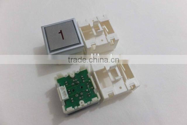 Elevators Push Button,MTD-280/MTD-283