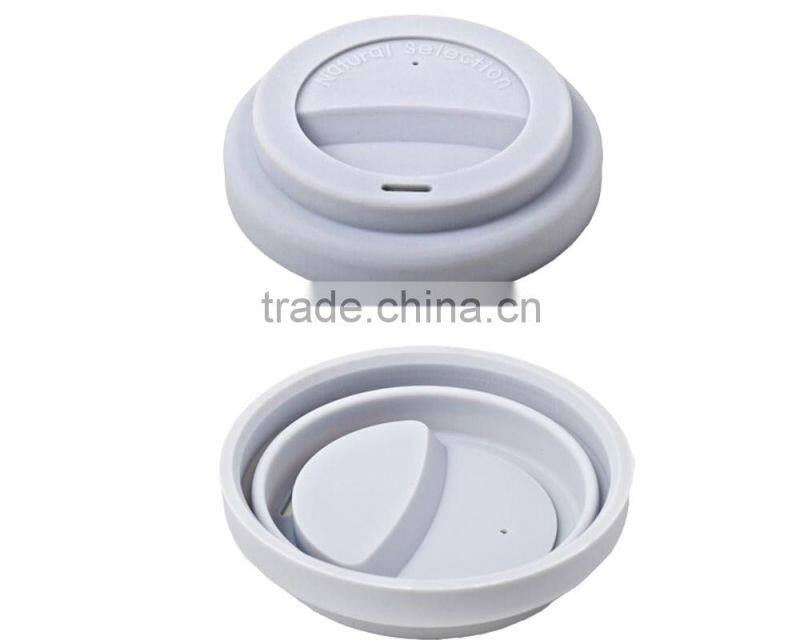 corporate gift business promotion corn starch cup eco friendly product biodegradable cup cup for coffee