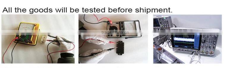 New electronics ic module STV5730A_1