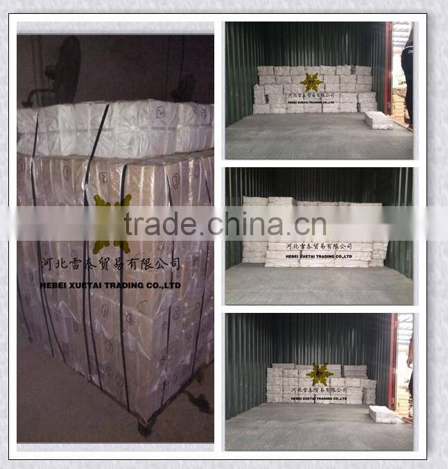 Fans for T-130/T-170 Bulldozer Spare Parts