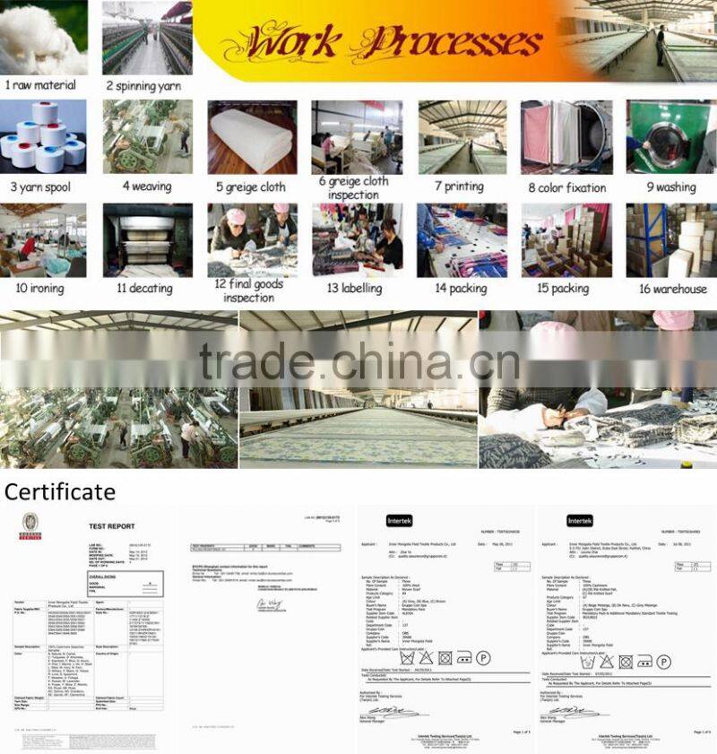 Wholesale wool scarf with rex rabbit fur