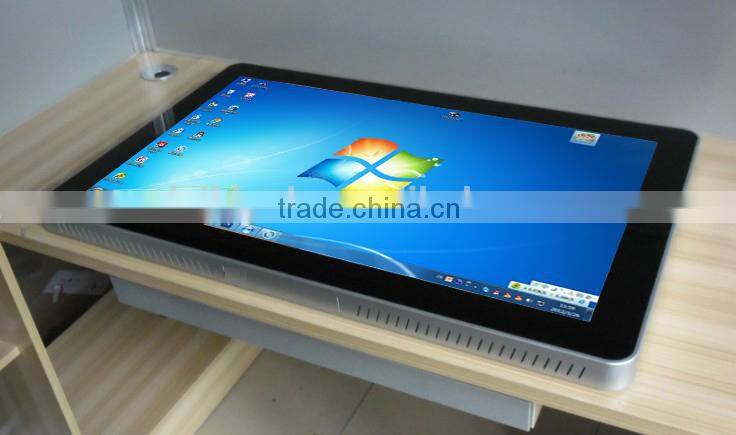 55inch touch screen monitors, touchscreen monitor, ir touch screen monitor