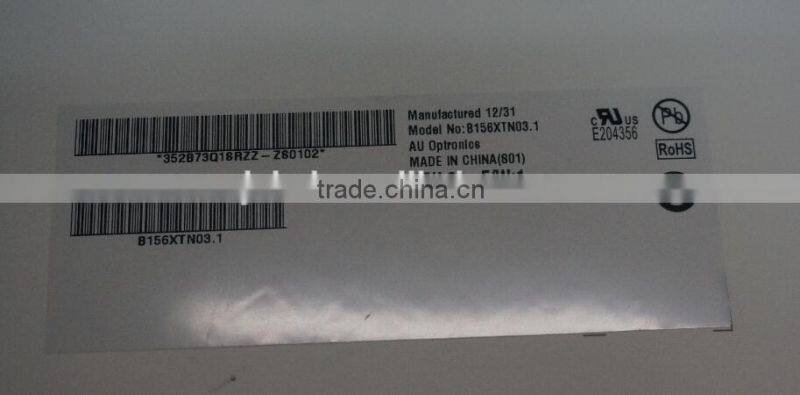 Original Brand LCD Screen Display & Touch Digitizer Panel Assembly For Acer Aspire V5-571P (Factory Wholesale)