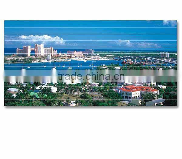 13Pcs Gift Natural Wooden Puzzle Pencil Set