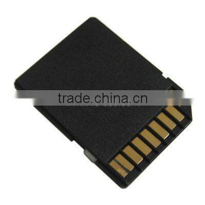 TF Card To SD Adapter Check 100% before delivery