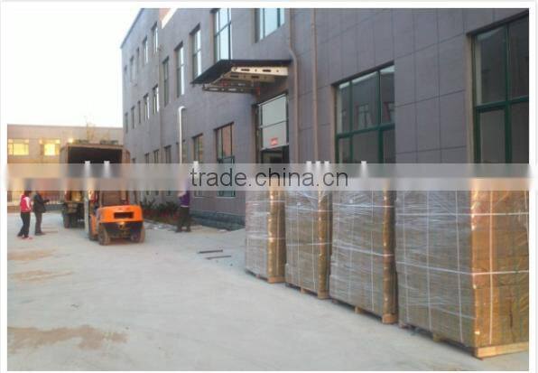 Turbine housing for GT2871R turbocharger 743347-0002 743347-5002S 743347-4