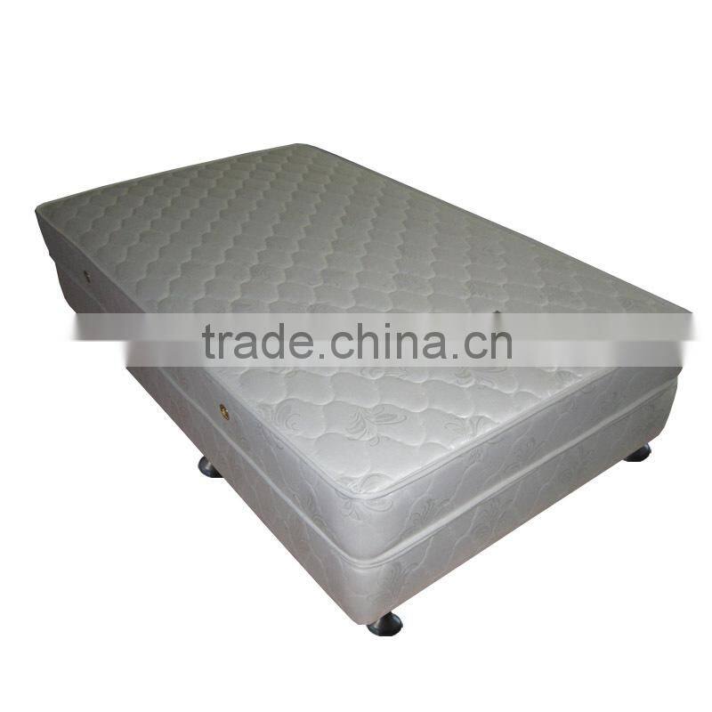 China manufacturer price 5 star hotel bed base