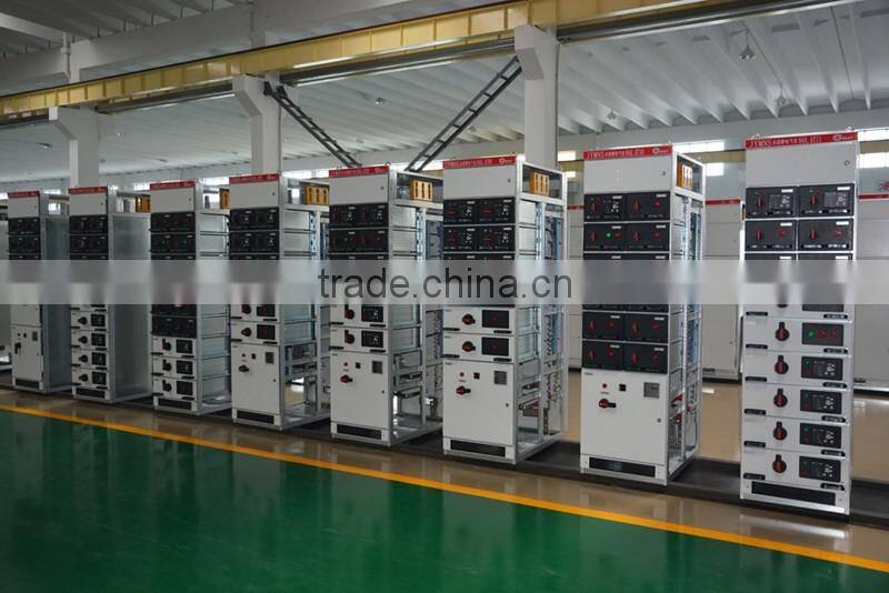 MNS low voltage withdrawable switchgear Low Prices with Good Quality
