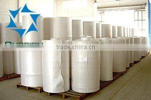 Polystyrene Foam Sheet, Polystyrene Foam Board, PS Foam Board
