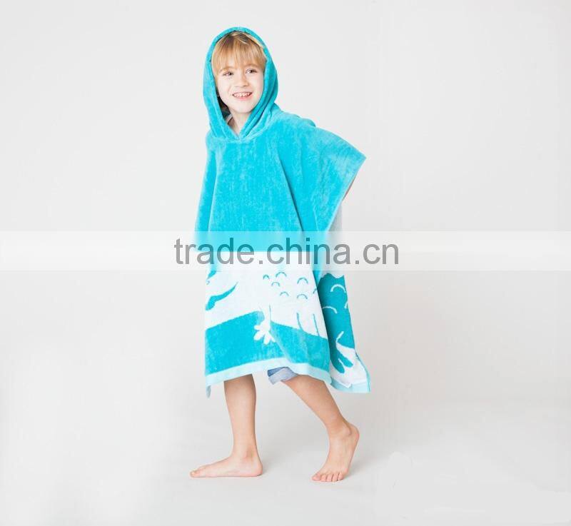Cheap Wholesale High Quality 100 Cotton Bath Towel With Tassels