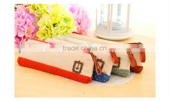 organizer pencil case