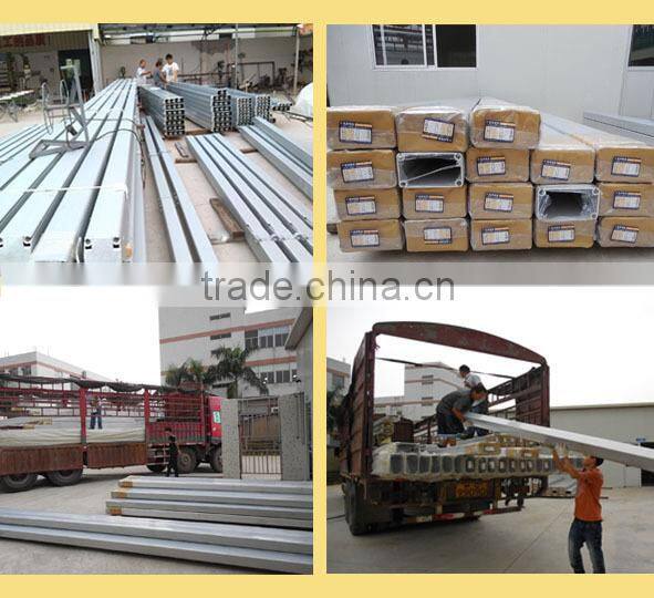 20X30m commercial marquee tent