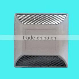 plastic traffic studs with quartz sand K-LITE