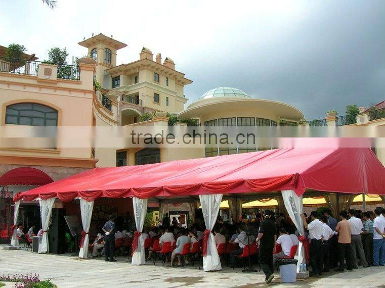 Luxury tents for sale