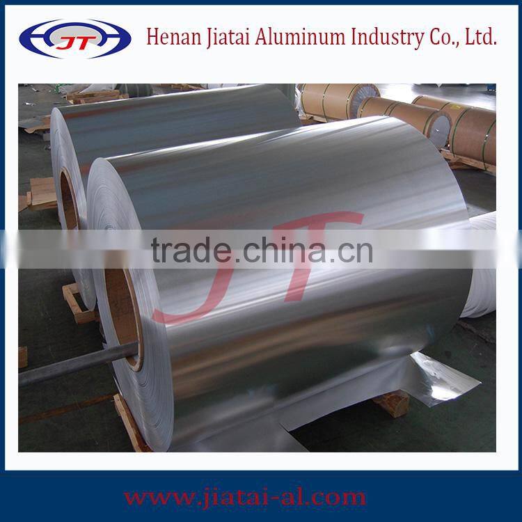 aluminum alloy coil 3003 3004 3005