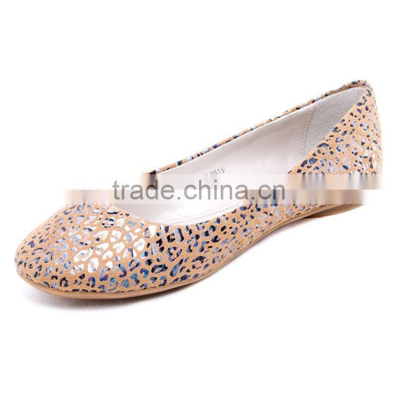 heat transfer PET hot stamping film ,gloss leather foil