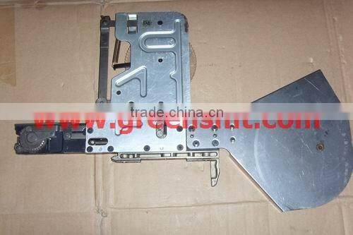 SMT accessories CP6 8MM FEEDER for fuji