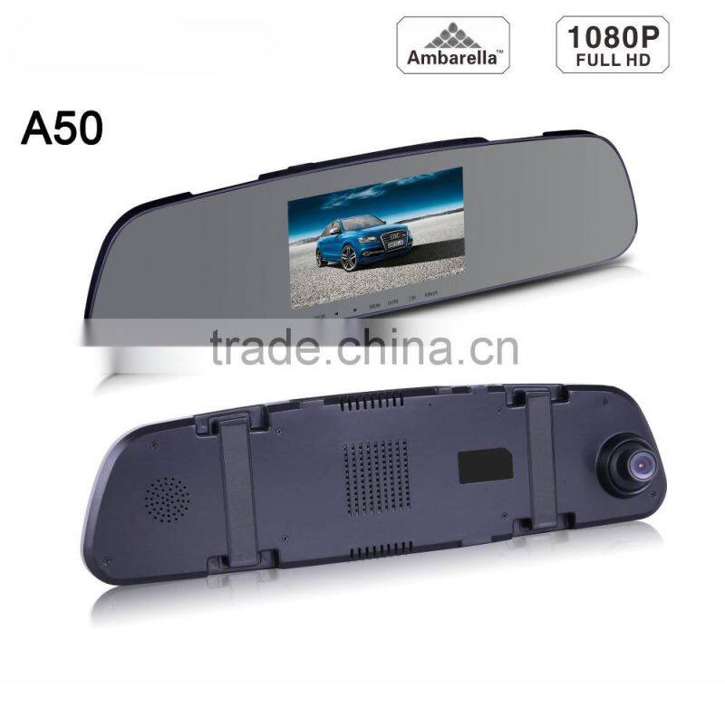 Car Cam Reviews Ambarella Dash Cam Auto Insurance Online